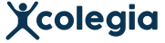 Colegia
